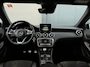 Mercedes-Benz A-klasse 180/122pk Prestige AMG Style|2017|Stoelverw.|Cruise|PDC|Camera|AMG interieur exterieur|19"LMV