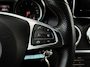 Mercedes-Benz A-klasse 180/122pk Prestige AMG Style|2017|Stoelverw.|Cruise|PDC|Camera|AMG interieur exterieur|19"LMV