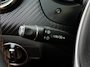 Mercedes-Benz A-klasse 180/122pk Prestige AMG Style|2017|Stoelverw.|Cruise|PDC|Camera|AMG interieur exterieur|19"LMV