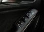Mercedes-Benz A-klasse 180/122pk Prestige AMG Style|2017|Stoelverw.|Cruise|PDC|Camera|AMG interieur exterieur|19"LMV