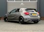Mercedes-Benz A-klasse 180/122pk Prestige AMG Style|2017|Stoelverw.|Cruise|PDC|Camera|AMG interieur exterieur|19"LMV