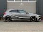 Mercedes-Benz A-klasse 180/122pk Prestige AMG Style|2017|Stoelverw.|Cruise|PDC|Camera|AMG interieur exterieur|19"LMV