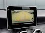 Mercedes-Benz A-klasse 180/122pk Prestige AMG Style|2017|Stoelverw.|Cruise|PDC|Camera|AMG interieur exterieur|19"LMV