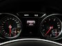 Mercedes-Benz A-klasse 180/122pk Prestige AMG Style|2017|Stoelverw.|Cruise|PDC|Camera|AMG interieur exterieur|19"LMV