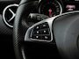 Mercedes-Benz A-klasse 180/122pk Prestige AMG Style|2017|Stoelverw.|Cruise|PDC|Camera|AMG interieur exterieur|19"LMV
