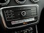 Mercedes-Benz A-klasse 180/122pk Prestige AMG Style|2017|Stoelverw.|Cruise|PDC|Camera|AMG interieur exterieur|19"LMV