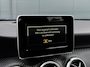 Mercedes-Benz A-klasse 180/122pk Prestige AMG Style|2017|Stoelverw.|Cruise|PDC|Camera|AMG interieur exterieur|19"LMV