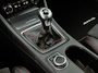Mercedes-Benz A-klasse 180/122pk Prestige AMG Style|2017|Stoelverw.|Cruise|PDC|Camera|AMG interieur exterieur|19"LMV
