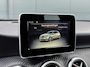 Mercedes-Benz A-klasse 180/122pk Prestige AMG Style|2017|Stoelverw.|Cruise|PDC|Camera|AMG interieur exterieur|19"LMV