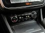 Mercedes-Benz A-klasse 180/122pk Prestige AMG Style|2017|Stoelverw.|Cruise|PDC|Camera|AMG interieur exterieur|19"LMV