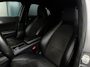 Mercedes-Benz A-klasse 180/122pk Prestige AMG Style|2017|Stoelverw.|Cruise|PDC|Camera|AMG interieur exterieur|19"LMV