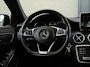 Mercedes-Benz A-klasse 180/122pk Prestige AMG Style|2017|Stoelverw.|Cruise|PDC|Camera|AMG interieur exterieur|19"LMV