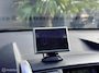 Kia Sportage 2.0 CVVT X-ecutive| Cruise | Climate | Trekhaak