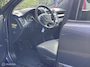 Kia Sportage 2.0 CVVT X-ecutive| Cruise | Climate | Trekhaak