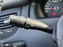 Kia Sportage 2.0 CVVT X-ecutive| Cruise | Climate | Trekhaak