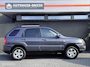 Kia Sportage 2.0 CVVT X-ecutive| Cruise | Climate | Trekhaak