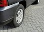Kia Sportage 2.0 CVVT X-ecutive| Cruise | Climate | Trekhaak