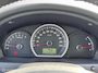 Kia Sportage 2.0 CVVT X-ecutive| Cruise | Climate | Trekhaak