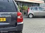 Kia Sportage 2.0 CVVT X-ecutive| Cruise | Climate | Trekhaak