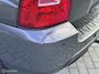 Kia Sportage 2.0 CVVT X-ecutive| Cruise | Climate | Trekhaak