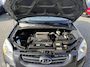 Kia Sportage 2.0 CVVT X-ecutive| Cruise | Climate | Trekhaak