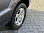 Kia Sportage 2.0 CVVT X-ecutive| Cruise | Climate | Trekhaak
