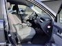 Kia Sportage 2.0 CVVT X-ecutive| Cruise | Climate | Trekhaak