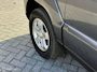 Kia Sportage 2.0 CVVT X-ecutive| Cruise | Climate | Trekhaak