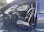Kia Sportage 2.0 CVVT X-ecutive| Cruise | Climate | Trekhaak