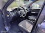 Kia Sportage 2.0 CVVT X-ecutive| Cruise | Climate | Trekhaak