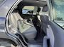 Kia Sportage 2.0 CVVT X-ecutive| Cruise | Climate | Trekhaak