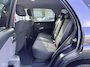 Kia Sportage 2.0 CVVT X-ecutive| Cruise | Climate | Trekhaak