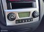Kia Sportage 2.0 CVVT X-ecutive| Cruise | Climate | Trekhaak