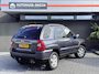 Kia Sportage 2.0 CVVT X-ecutive| Cruise | Climate | Trekhaak