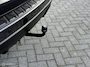 Kia Sportage 2.0 CVVT X-ecutive| Cruise | Climate | Trekhaak