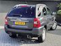 Kia Sportage 2.0 CVVT X-ecutive| Cruise | Climate | Trekhaak