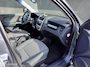 Kia Sportage 2.0 CVVT X-ecutive| Cruise | Climate | Trekhaak