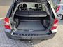 Kia Sportage 2.0 CVVT X-ecutive| Cruise | Climate | Trekhaak