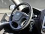 Kia Sportage 2.0 CVVT X-ecutive| Cruise | Climate | Trekhaak