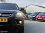 Kia Sportage 2.0 CVVT X-ecutive| Cruise | Climate | Trekhaak