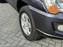 Kia Sportage 2.0 CVVT X-ecutive| Cruise | Climate | Trekhaak