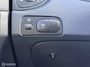 Kia Sportage 2.0 CVVT X-ecutive| Cruise | Climate | Trekhaak