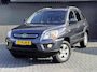 Kia Sportage 2.0 CVVT X-ecutive| Cruise | Climate | Trekhaak