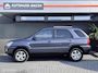 Kia Sportage 2.0 CVVT X-ecutive| Cruise | Climate | Trekhaak