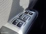 Kia Sportage 2.0 CVVT X-ecutive| Cruise | Climate | Trekhaak