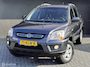Kia Sportage 2.0 CVVT X-ecutive| Cruise | Climate | Trekhaak