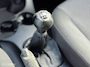 Kia Sportage 2.0 CVVT X-ecutive| Cruise | Climate | Trekhaak