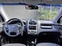 Kia Sportage 2.0 CVVT X-ecutive| Cruise | Climate | Trekhaak