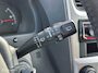 Kia Sportage 2.0 CVVT X-ecutive| Cruise | Climate | Trekhaak