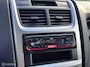 Kia Sportage 2.0 CVVT X-ecutive| Cruise | Climate | Trekhaak